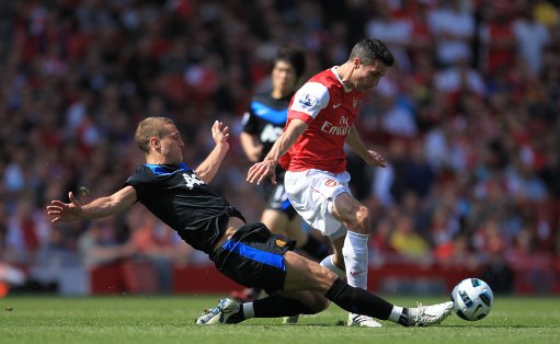 alt, 被询问的时 alt, 被询问的时