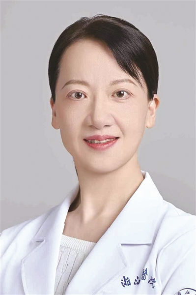 跑步, 王雁, img