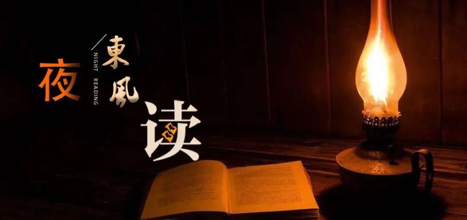 想哭