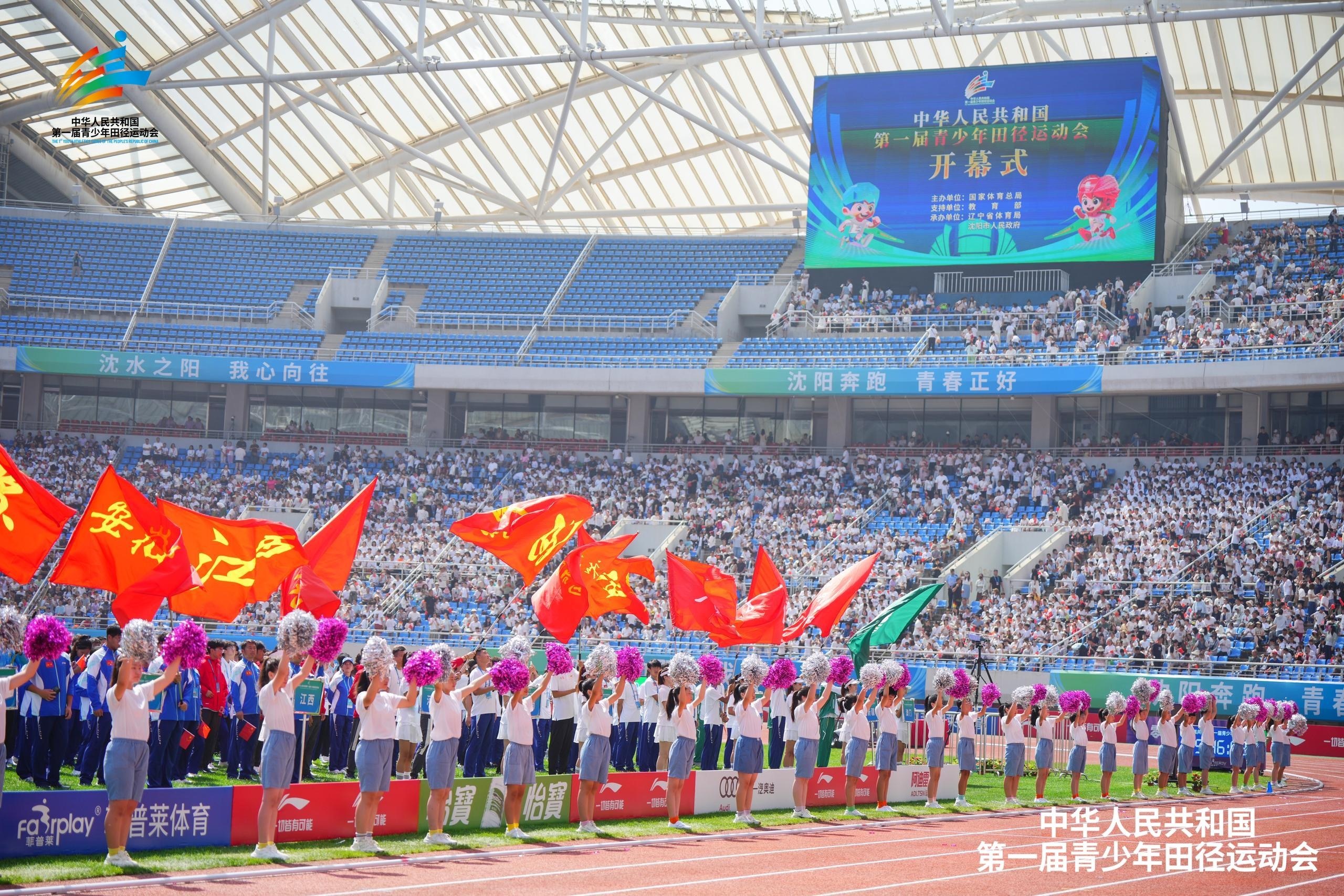 img, 小项, 赛事将进行