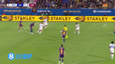 定留在巴萨 定留在巴萨