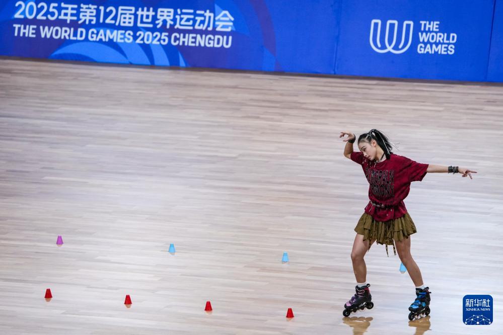 src, tenan, 会自由式轮