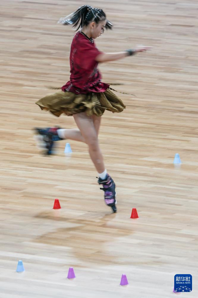 刘佳欣包揽, yid, img