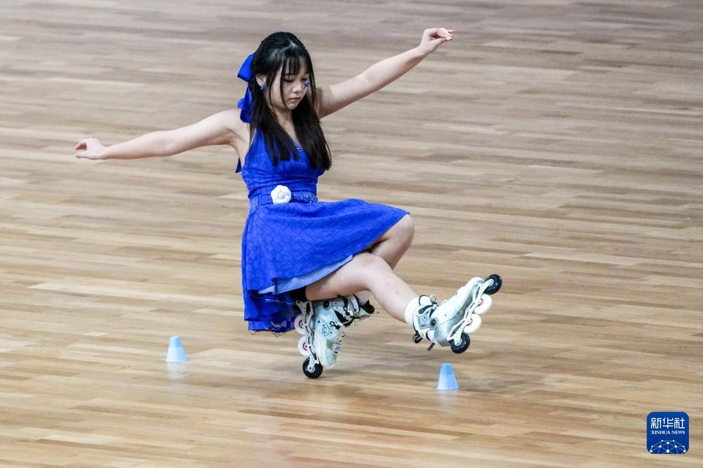 年成都世运, 揽冠亚军