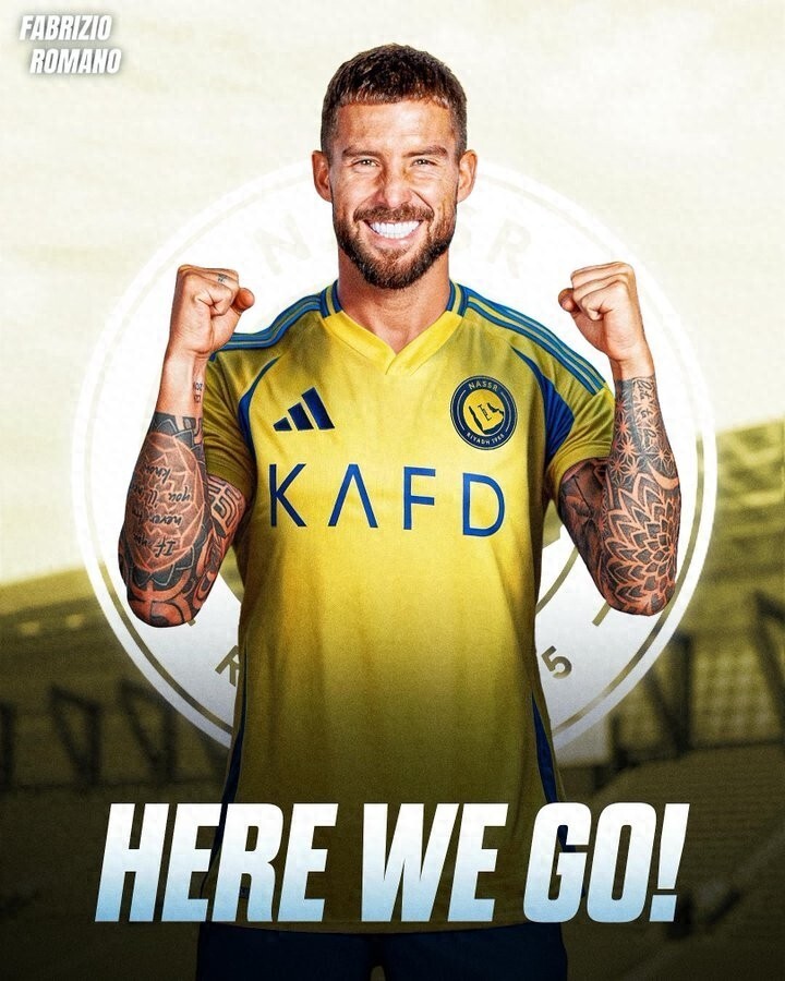 伊尼戈于, 左脚中卫 伊尼戈于, 左脚中卫