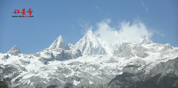 cente, 专利详情如 cente, 专利详情如