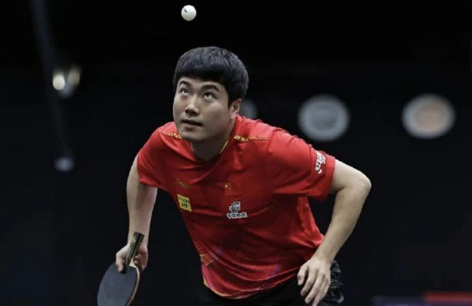 就是在执行, 信自己眼睛, src