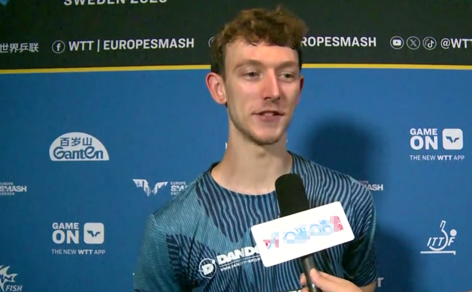 kjWdu, 压力大增, 相较于女队