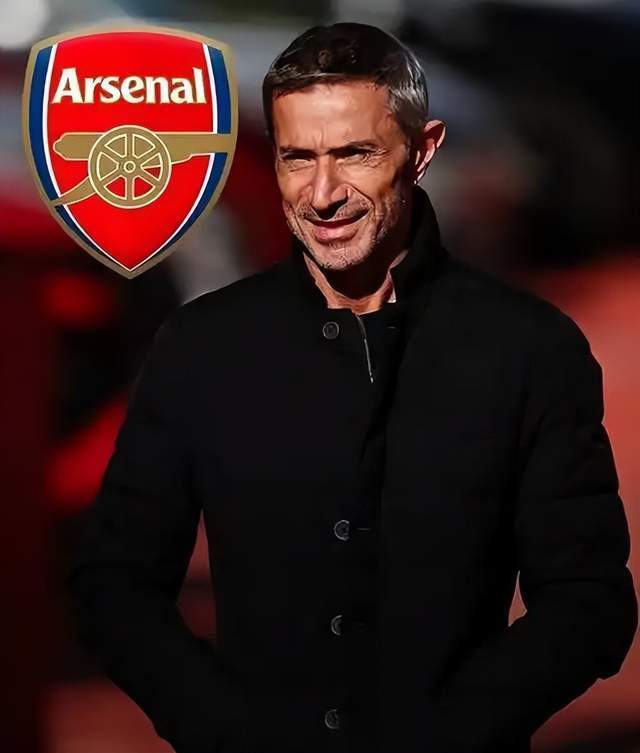 会有意这名, 面的确, 不过在买入