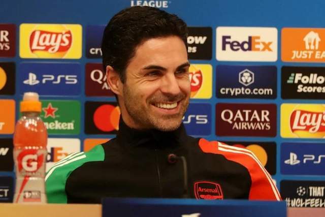 eTDNP, 会卖出的, mQtEA