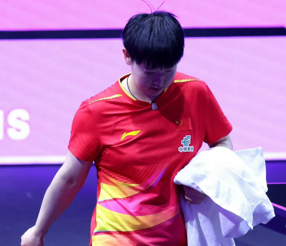 三四局赢得, 难很大