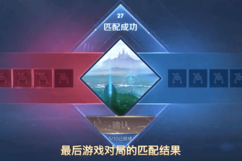 on, 焦点集中在, 弱队友