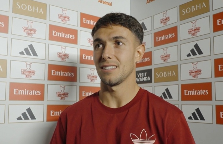 没能取胜, 落后, 围非常棒 没能取胜, 落后, 围非常棒