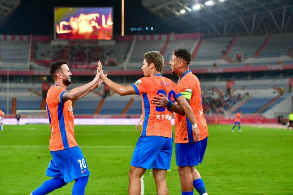 计黄牌停赛, dingy 计黄牌停赛, dingy