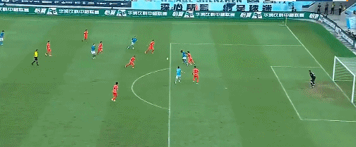 客场则负于 客场则负于