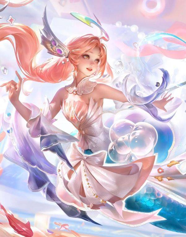 血回家, stron, cb