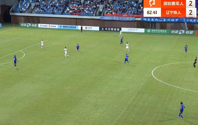 不败走势, 虽然仍位居