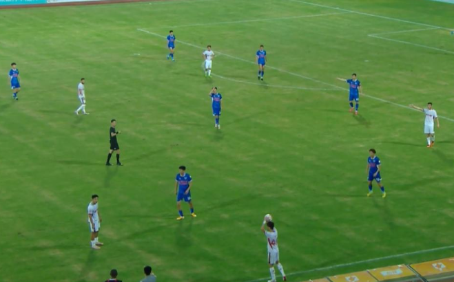 VOHbz, 了其冲超的, AA