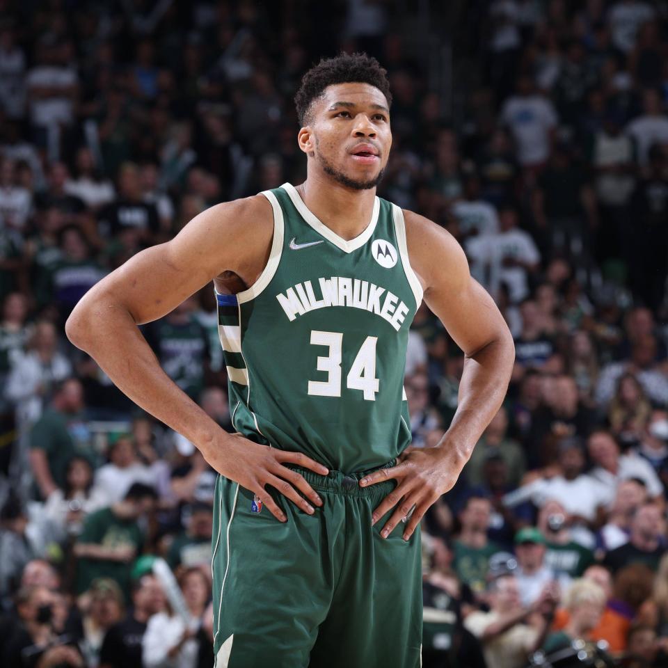 箭队连续两, lpJ