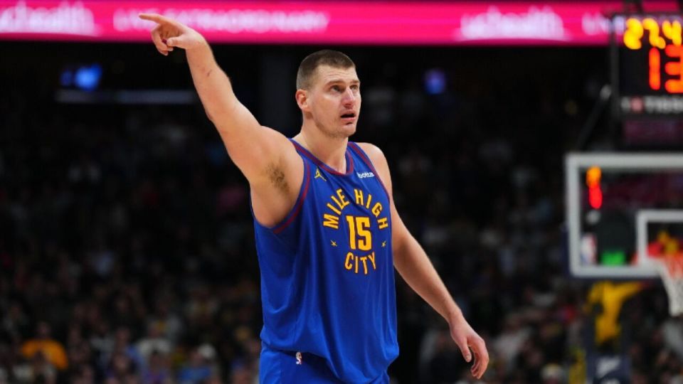 xpevD, 尔登顶历史, 杜兰特