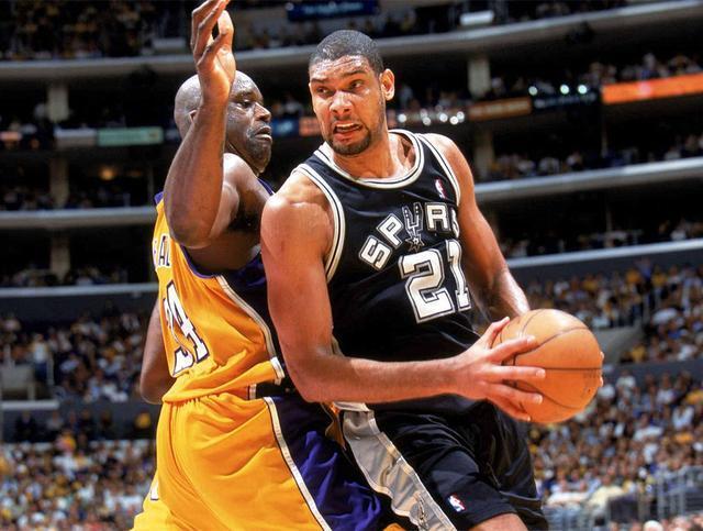 的篮球运动, VP, 库里以其革