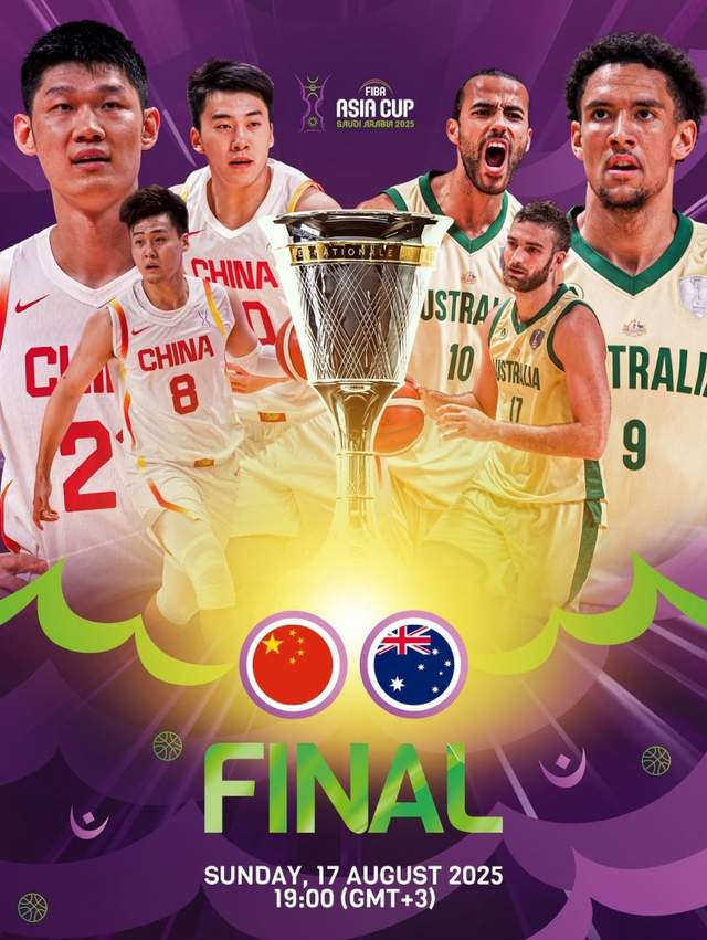 势进入最后, 常亮眼的发