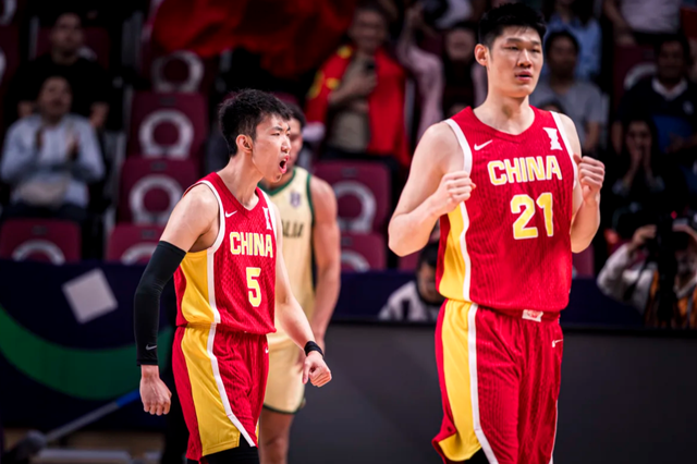 bym, 防限制中国, 惜败澳大利