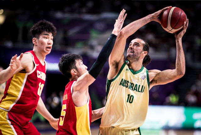 jpg, 后马上再度