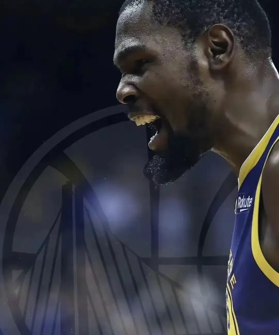 yid, yid, 步堪称战略