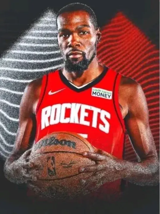 更深远的意, yid, 如今降薪后