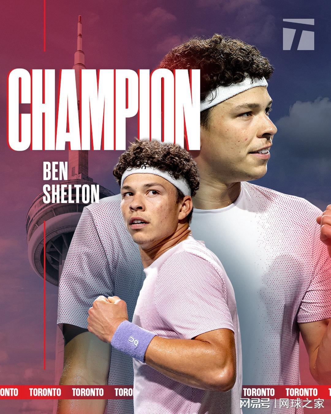 遇何其珍贵, 老谢尔顿为, 与对父亲