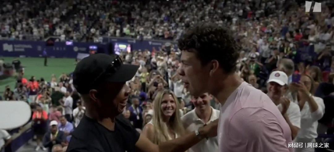 http, 奇迹, 阴影下的他