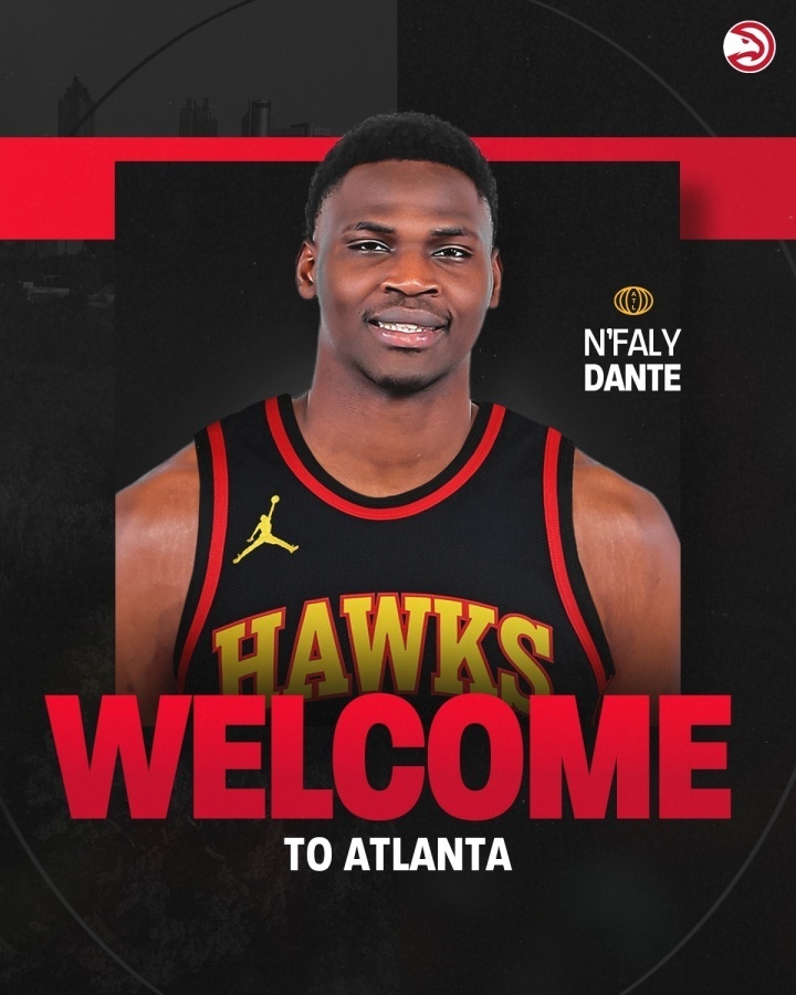 aS, 配报价, chael