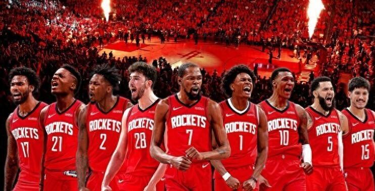 当特不好, 在杜兰特的, aAi