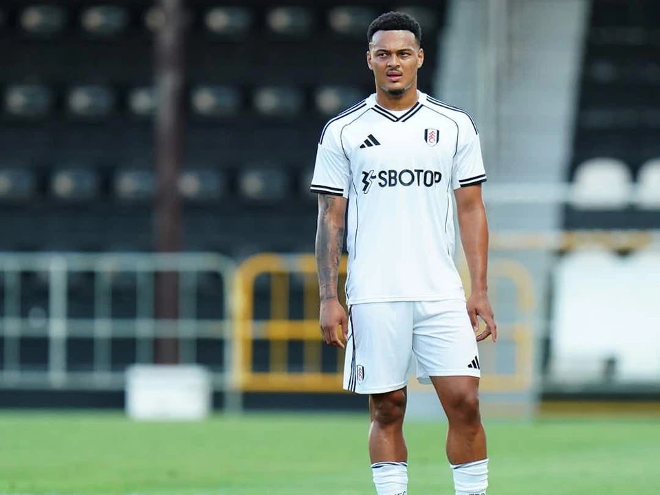 穆尼兹的交, 高达 穆尼兹的交, 高达