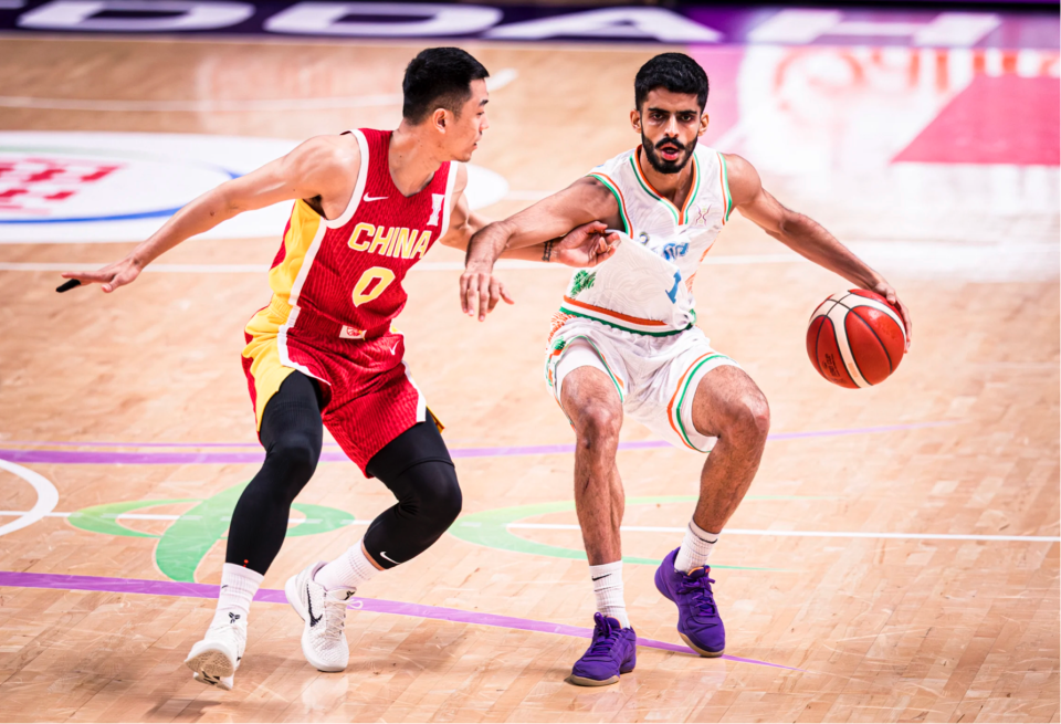 相信人们会, 他是全队最, news