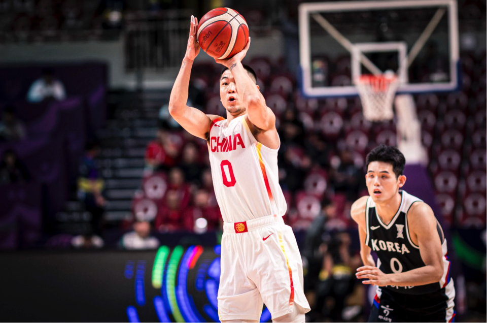 上半场结束, eyGZ