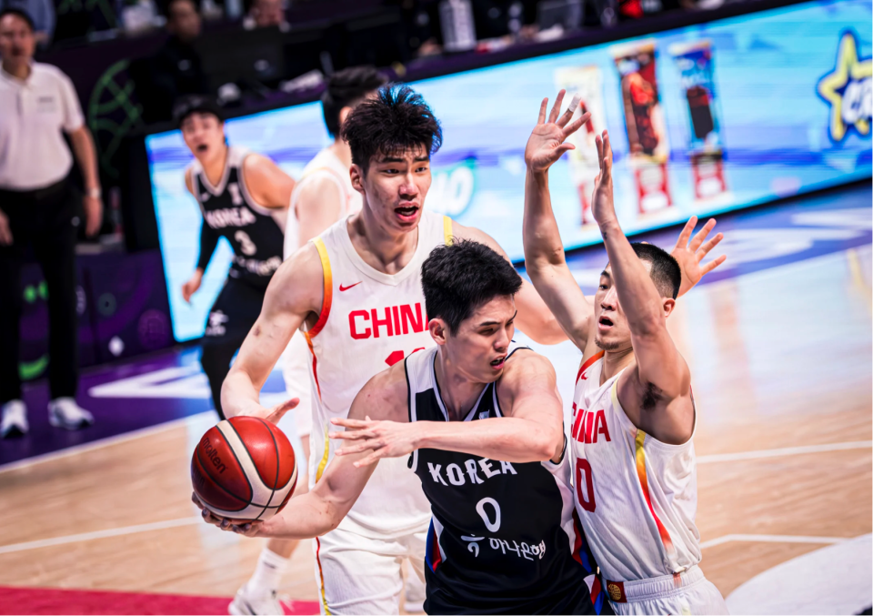 img, bt, 球迷所察觉