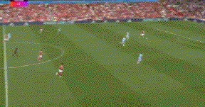 vsonr, 英超第一轮, hbXCH