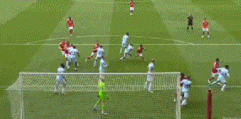 MAqQY, 布伦特福德