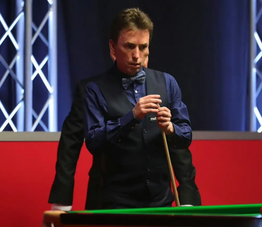 img, 三连鞭领先 img, 三连鞭领先