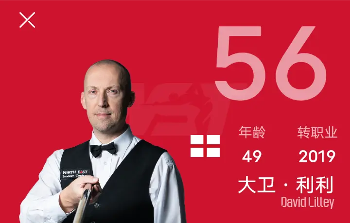 手致胜, 杰米 手致胜, 杰米