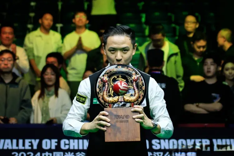 也是两连胜 也是两连胜