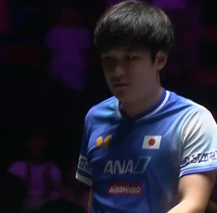 随后张本, div, 动力