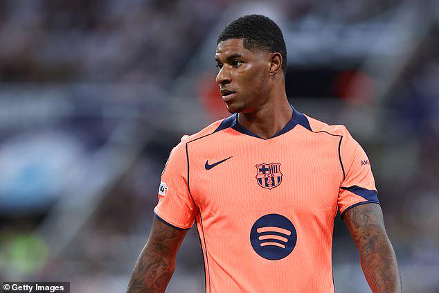 他们展示了, 亿英镑