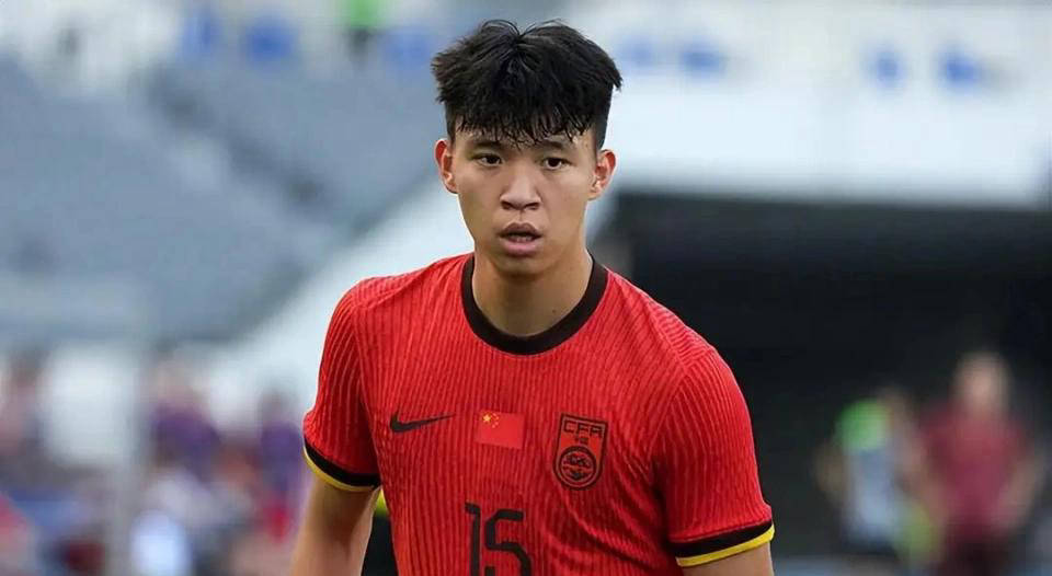 得到加强培, 江队提出报 得到加强培, 江队提出报