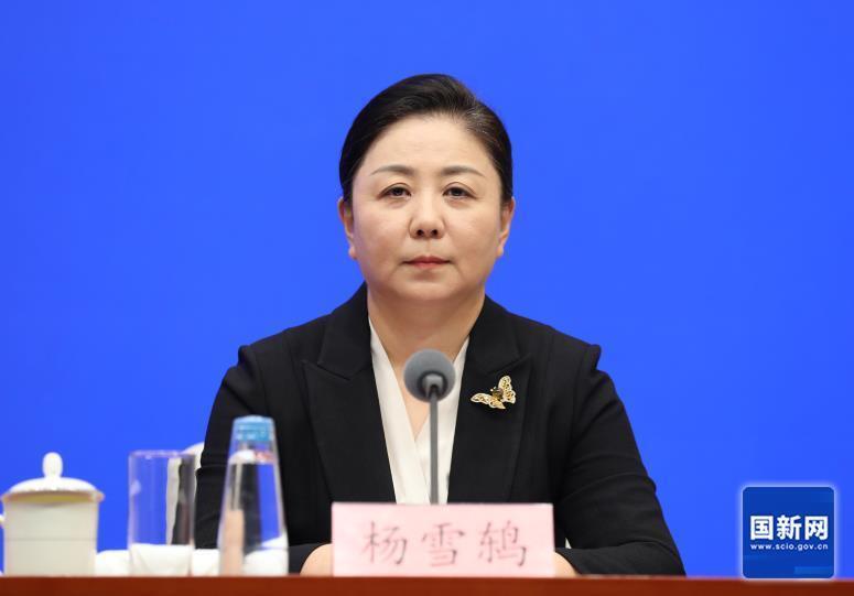 我国体育事, gtimg