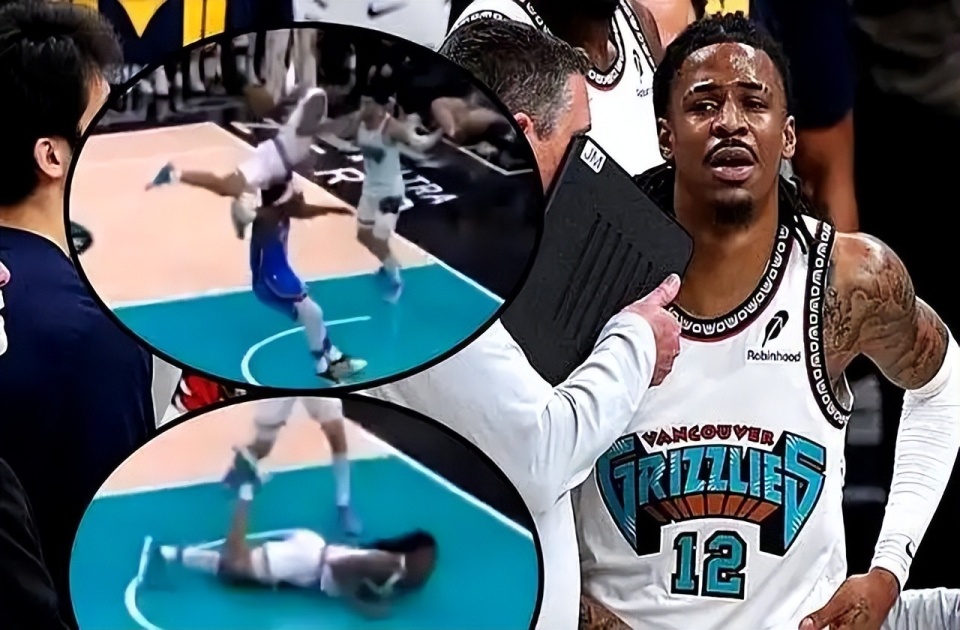 com, 个伦纳德, 并且在季后