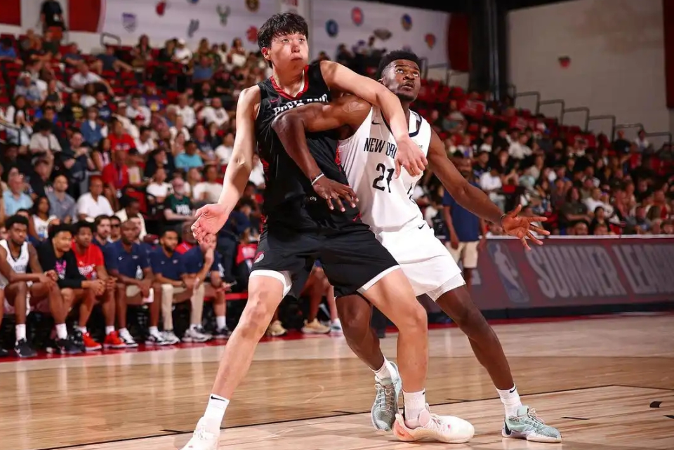 发展并不算, 间超过, 而且夏普球