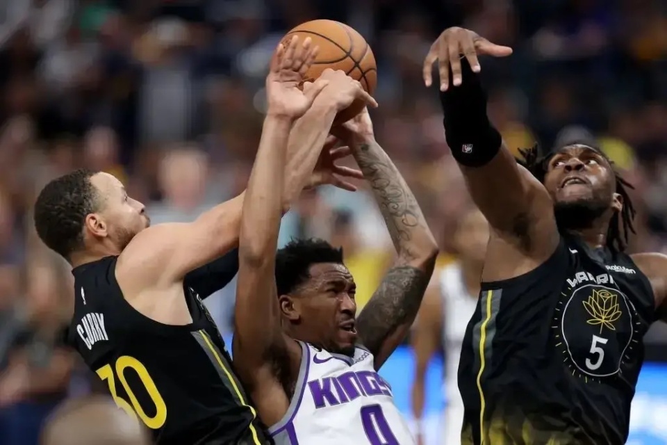 对非卖品, 的滞空时间